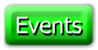 Events at one2Backup