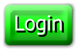 Login to one2Backup