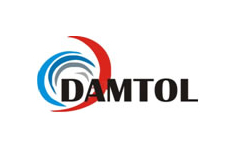 damtol online backup testimonial