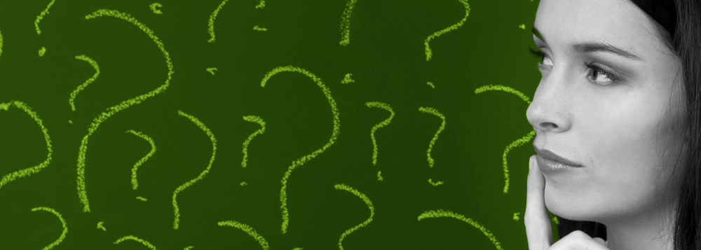 FAQ's about the online backup