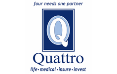 quattro computer backup testimonial