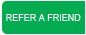 REFER A FRIEND