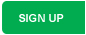 SIGNUP