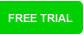 FREE TRIAL