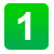 Signup: online data backup