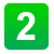 Online data backup signup