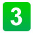 Automatic, secure data backup