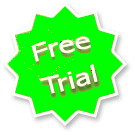 Free Trial