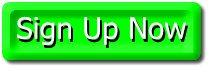 Signup