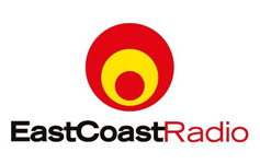 east coast radio online backup testimonial