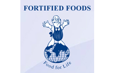 fortified foods data backup testimonial