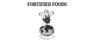 Fortified Foods