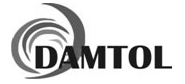Damtol