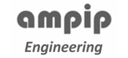 Ampip Engineering